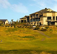 Mccracken Country Club - Surfers Gold Coast
