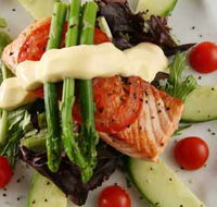 Renmark Hotel/Motel  Function Centre - Surfers Gold Coast