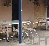 Somerset Hotel Motel - Surfers Gold Coast