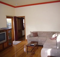 Rectory Cottage - Surfers Gold Coast