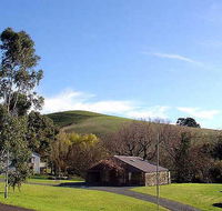 The Old Oak Bed  Breakfast - Surfers Gold Coast
