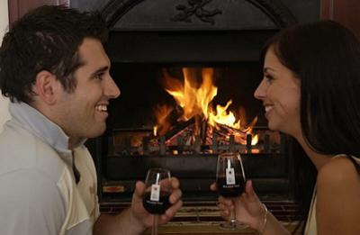 Wine & Roses Bed & Breakfast - Surfers Gold Coast 3