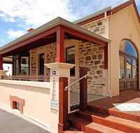 Timeball Apartments - Surfers Gold Coast