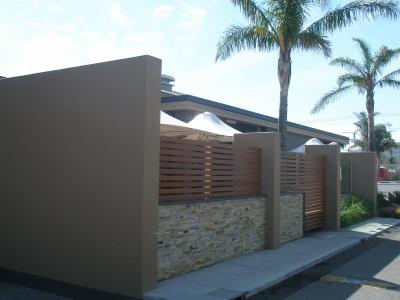 Tonsley Hotel Motel - Surfers Gold Coast 0