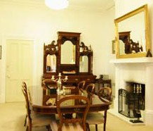 Amberley House - Surfers Gold Coast 2