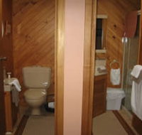 Alexandra on Battery - Surfers Gold Coast