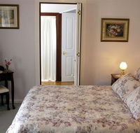 Addlestone House BB - Surfers Gold Coast