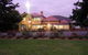 All Saints And Sinners Colonial B&B - thumb 0