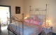All Saints And Sinners Colonial B&B - thumb 2