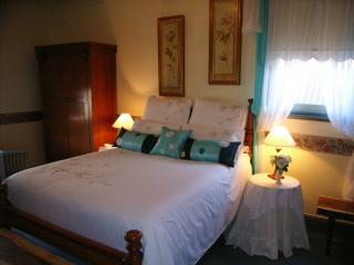 All Saints And Sinners Colonial B&B - Surfers Gold Coast 3