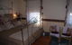 All Saints And Sinners Colonial B&B - thumb 4