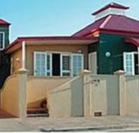 Time and Tide Beach Apartments - Surfers Gold Coast