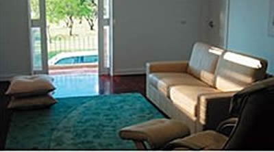 Time And Tide Beach Apartments - Surfers Gold Coast 1