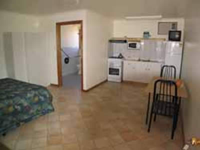 Tumby Bay Caravan Park - Surfers Gold Coast 1