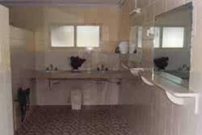 Tumby Bay Caravan Park - Surfers Gold Coast 3
