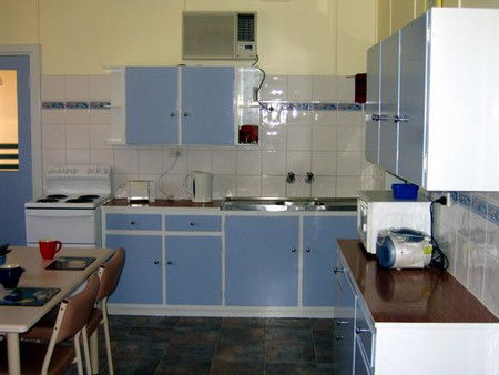 Tumby Bayside Holiday Units - Surfers Gold Coast 0