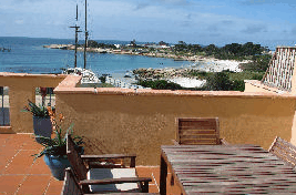 Bicheno Bella Vista - Surfers Gold Coast 1