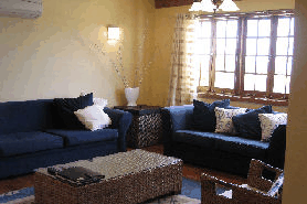 Bicheno Bella Vista - thumb 2