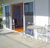 Bicheno on the Beach - Surfers Gold Coast