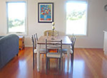 Bicheno On The Beach - Surfers Gold Coast 4