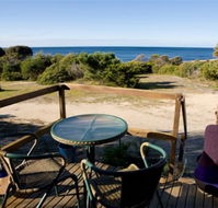 Bicheno Hideaway - Surfers Gold Coast