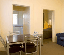 Best Western Blue Hills Battery Point Inn - Surfers Gold Coast