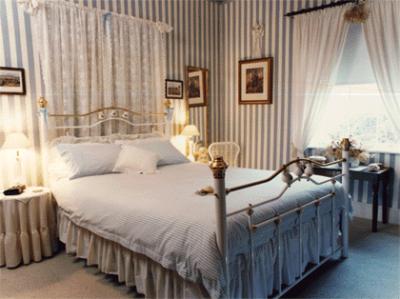 Apartments At York Mansions - Surfers Gold Coast 0