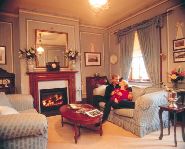 Apartments At York Mansions - Surfers Gold Coast 2