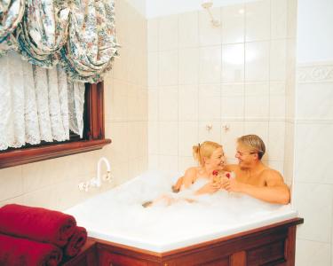 Apartments At York Mansions - Surfers Gold Coast 3