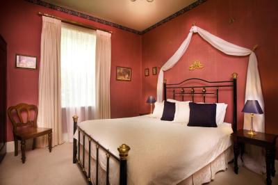 Apartments At York Mansions - Surfers Gold Coast 4