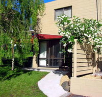 Apartments on Strickland - Surfers Gold Coast
