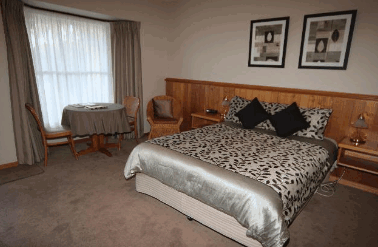 Anabel's Of Scottsdale - Surfers Gold Coast 1