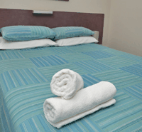 Best Western Murchison Lodge - Surfers Gold Coast 0