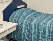 Best Western Murchison Lodge - Surfers Gold Coast 2