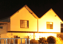 Best Western Murchison Lodge - Surfers Gold Coast 3