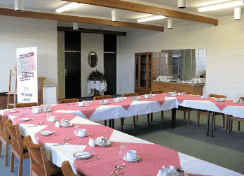 Barclay Motor Inn - Surfers Gold Coast