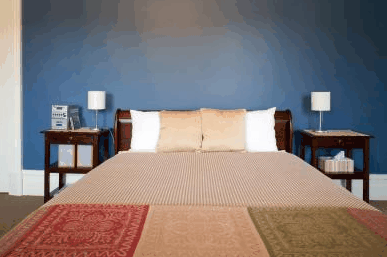 Clydesdale Manor - Surfers Gold Coast 3