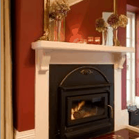 Clydesdale Manor - Surfers Gold Coast 4