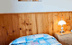 Blue Seas Holiday Villas - thumb 0