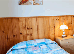 Blue Seas Holiday Villas - Surfers Gold Coast 0