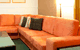 Blue Seas Holiday Villas - thumb 4