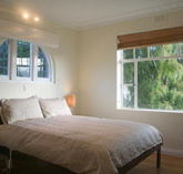 Hobart Gables - Surfers Gold Coast
