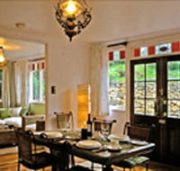Gardenia House - Surfers Gold Coast