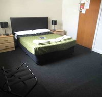 Northern Star Hotel - Surfers Gold Coast