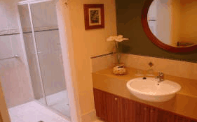 Walton House - Surfers Gold Coast 0