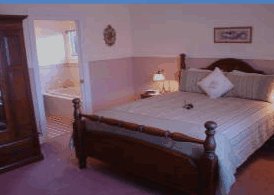 Walton House - Surfers Gold Coast 1