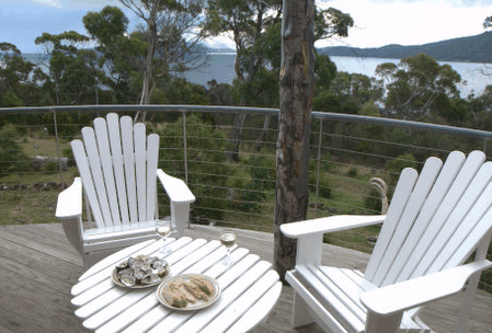 The Tree House - Surfers Gold Coast 3