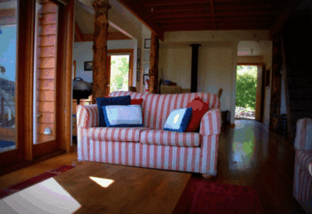 The Tree House - Surfers Gold Coast 4