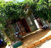 The River House - Surfers Gold Coast