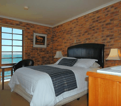 Stanley Village - Surfers Gold Coast